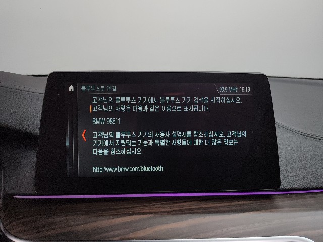 32c0565fcd1366aafca3050c19cd48e0.jpeg