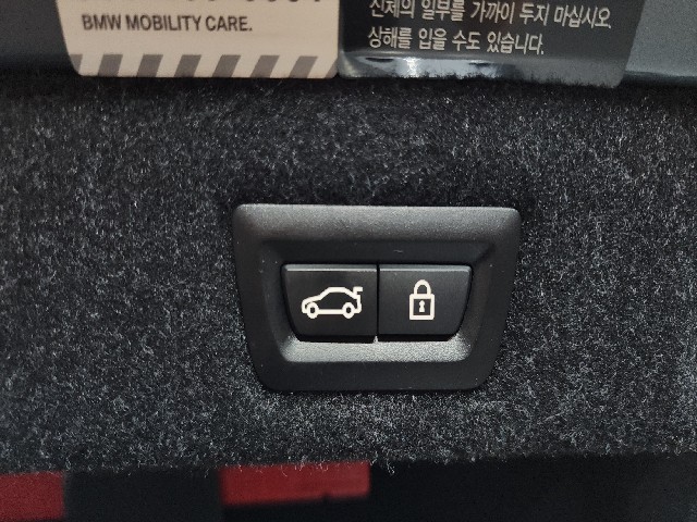 eac6baf3c2cb8d95022b5d4ff69cbd06.jpeg