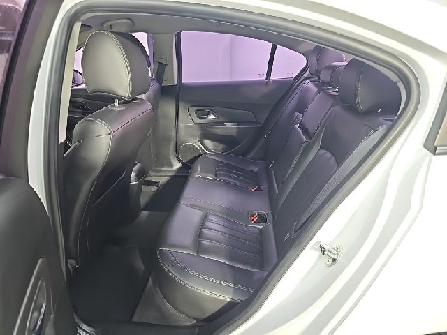 0df7cf3d8a6fb7d41776a2be1fd64a66.jpeg