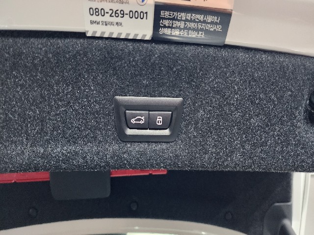 98bb537d10f4fd56c790243c97e32d62.jpeg
