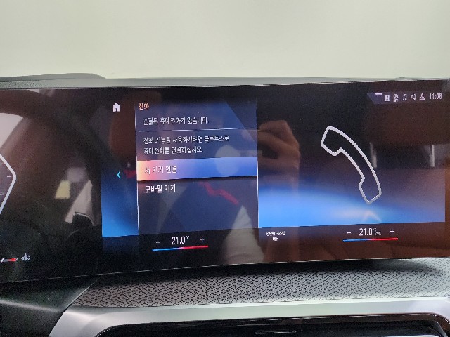 c78b9d2bfb59929da1c15ade35470d94.jpeg