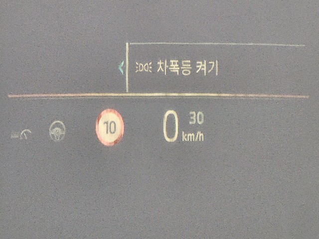 f5ca6b4bd0c6d46a4585b704e4e0bfbf.jpeg