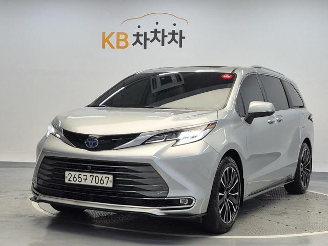 6061500600R1.jpg