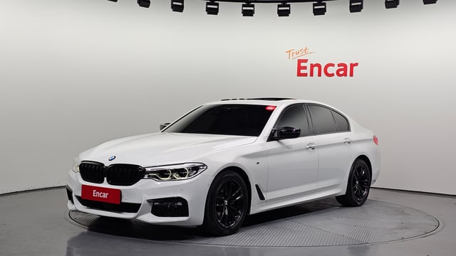6061500600R1.jpg