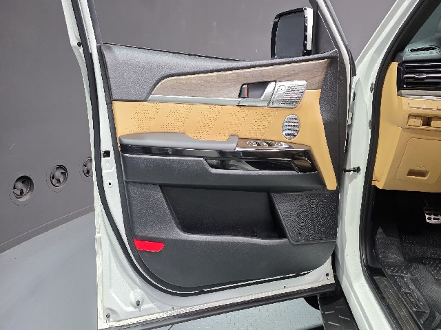 4066fca22daf22eb72bce71cb0c2b7c4.jpeg