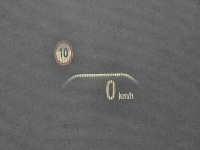 1b2cbd76c0cc1b8f223d7968a6ee0555.jpeg