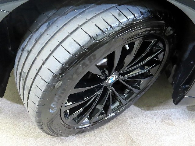 f16c5de5592306f9d55865e75295476e.jpeg