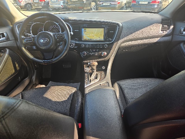daf312d49c1e83c3866348597a0e6d36.jpeg