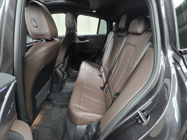 e47312d7ce310ae8e5bfbf87ec71f802.jpeg