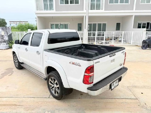 f550b112baa416c2bda1fe54cd59117d.jpeg