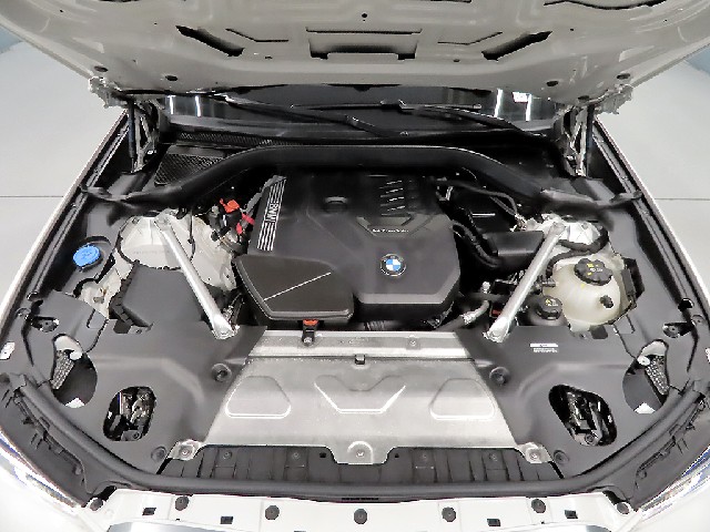 ceb70f911dd1ce7ff1c7a0ad9f66d282.jpeg