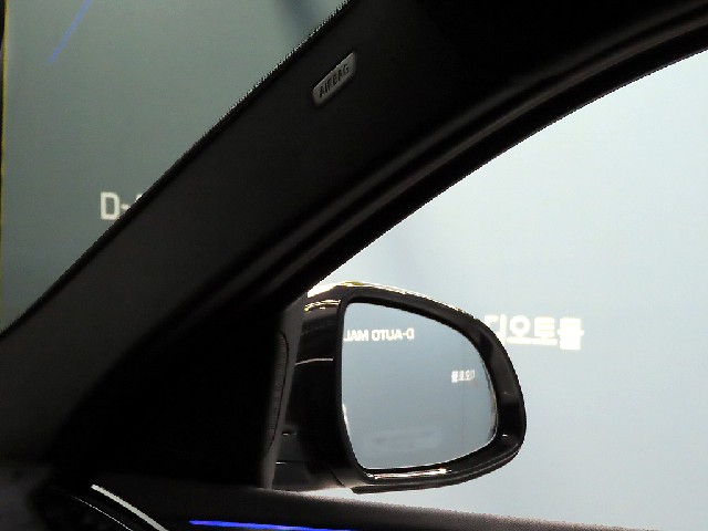 d407e27622c9cb9671cceea9efbcf394.jpeg
