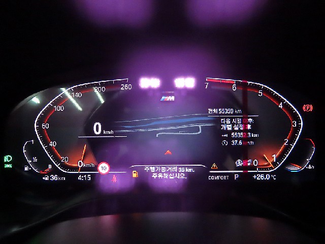 e5af553bb8deda1b3cbc148e825eb5d7.jpeg
