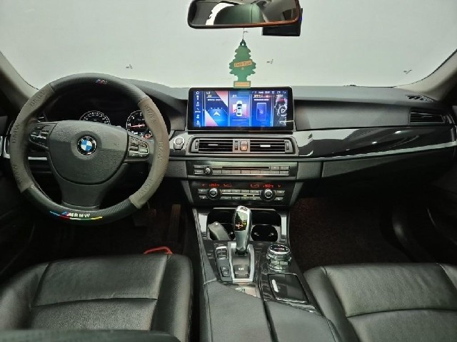 6091001050R7.jpg