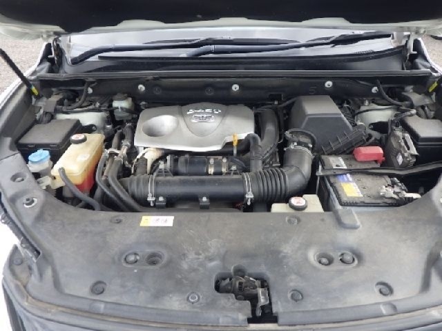 cdRcvpNThNQdpNDo_asu60-0003449_5_70_1791275406.jpg