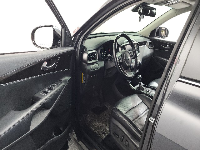 7447584d75d60902e40de129110942b3.jpeg