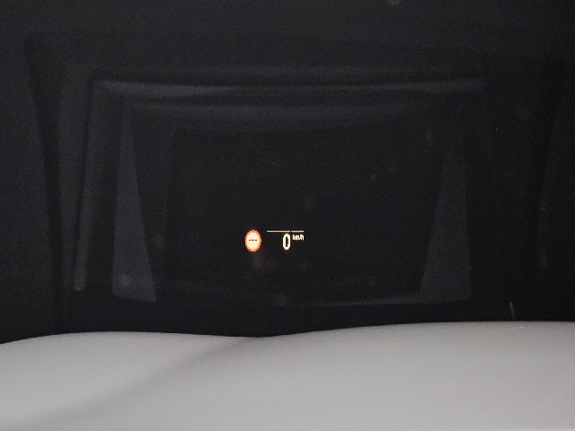 926ca44920e642d378634d6c83e0667d.jpeg