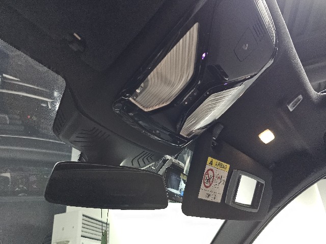 e8452d6595251e7a38c2a3b09df438d6.jpeg