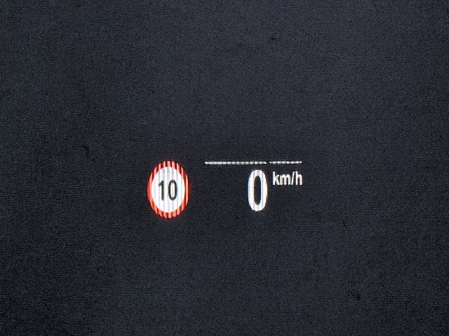 4996e03dd8215928f39987a89f7a3fff.jpeg