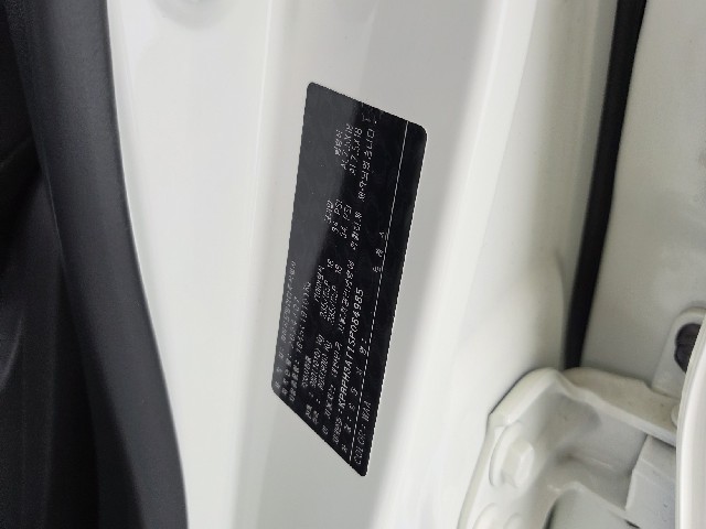 04f0b9a8a4c6ae8c22185fa803a685d8.jpeg