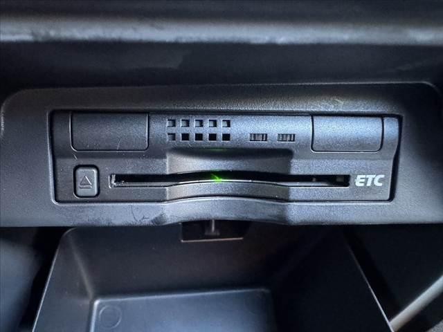 ce6bccd9c509f3dd35f2235c938ee0ed.jpg