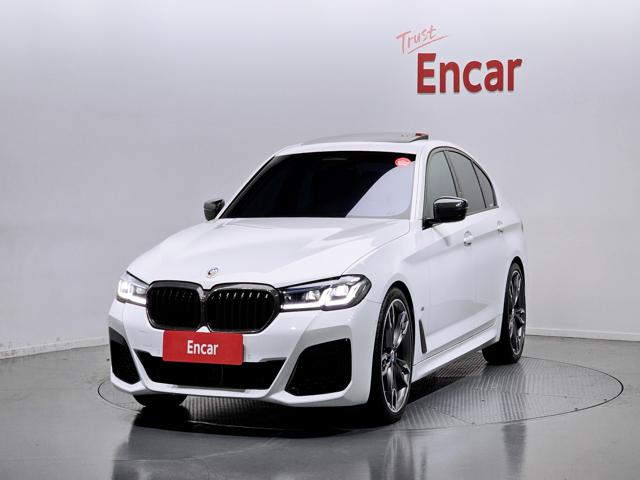 13ef4e696daf69234f53b19bd2f6b281.jpeg