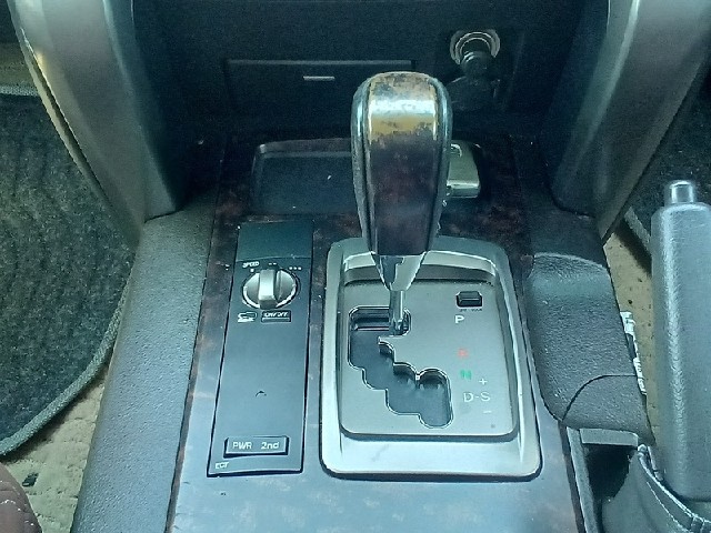 wMJXK3rthQEbbxwk_urj202-4004728_20260806101304.jpg