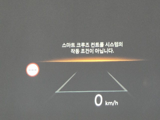 086be0cad8e0dae0c71c82825be63669.jpeg