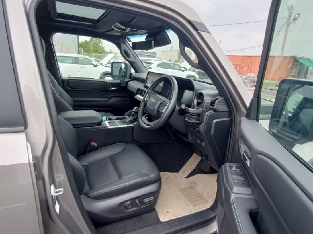 uSscx8ZCbShjyedN_trj250-0009053_20261005111622.jpg