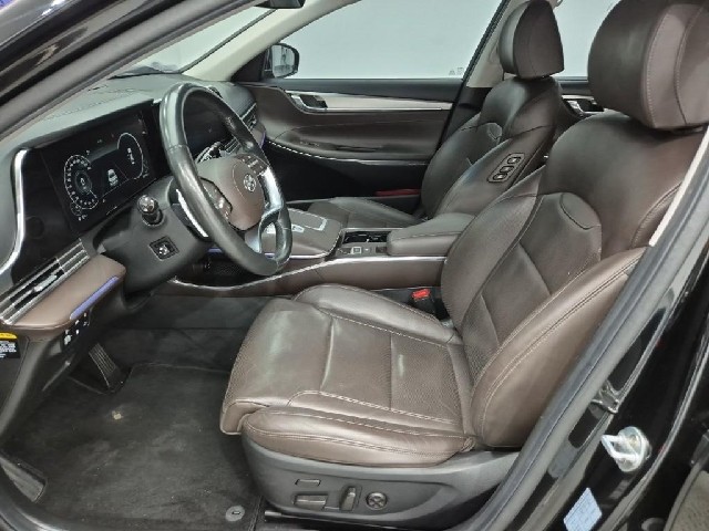 6061002642R11.jpg