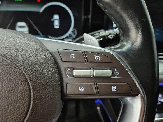 6061002642R15.jpg