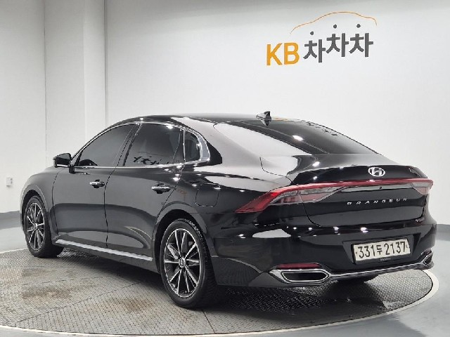 6061002642R2.jpg
