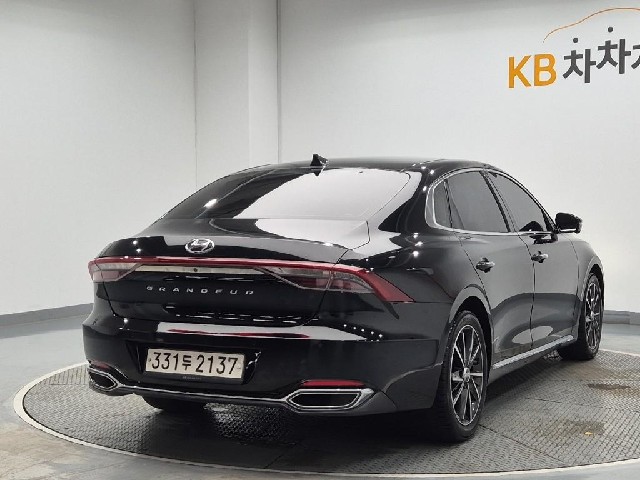 6061002642R3.jpg