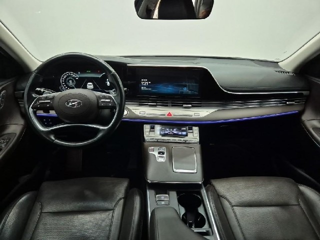 6061002642R7.jpg