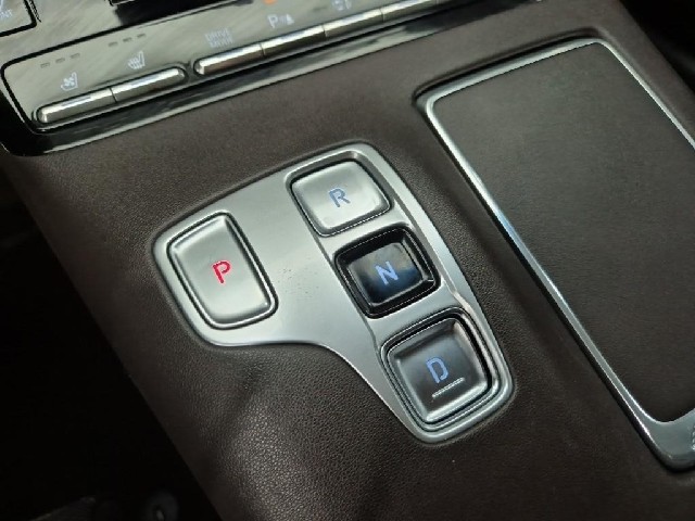 6061002642R8.jpg