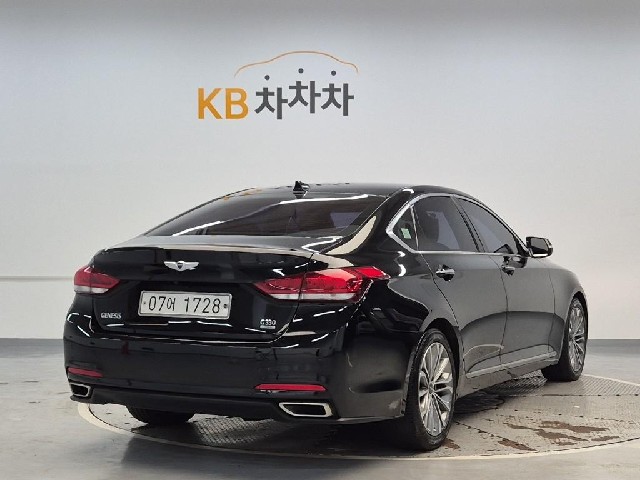 6091001125R3.jpg