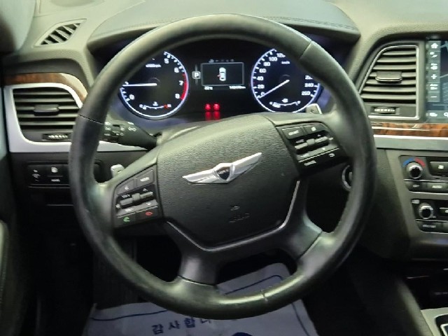 6091001125R9.jpg