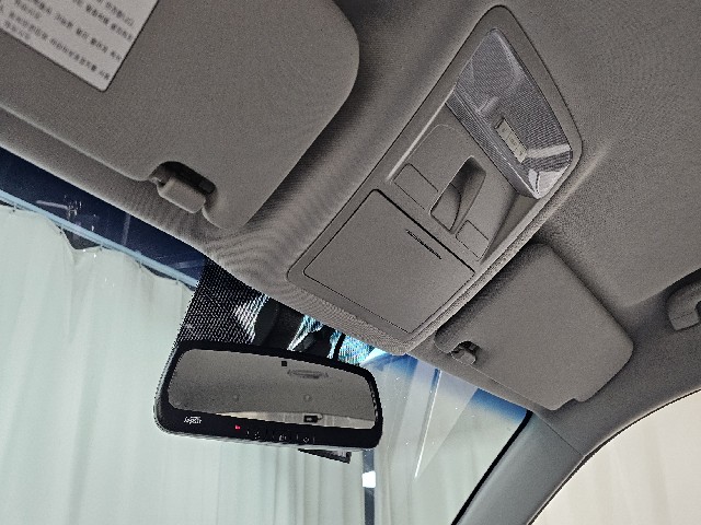 c65bc63389dc54a76d756e0ff5a3866e.jpeg