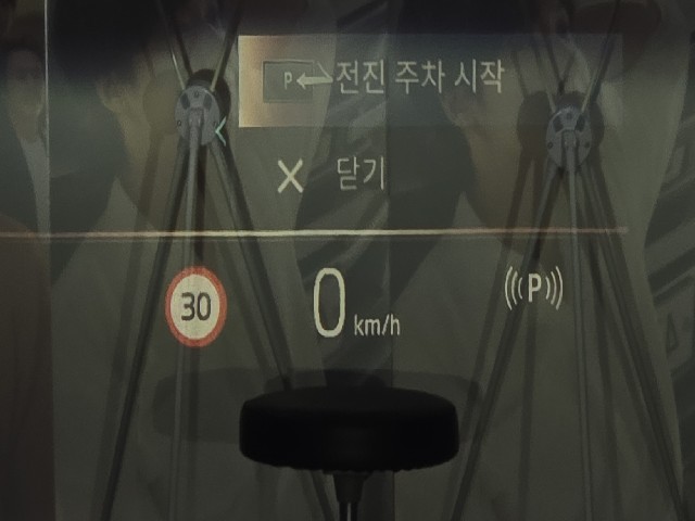 5cf58ae107c66320ae3c158ba5fcac30.jpeg