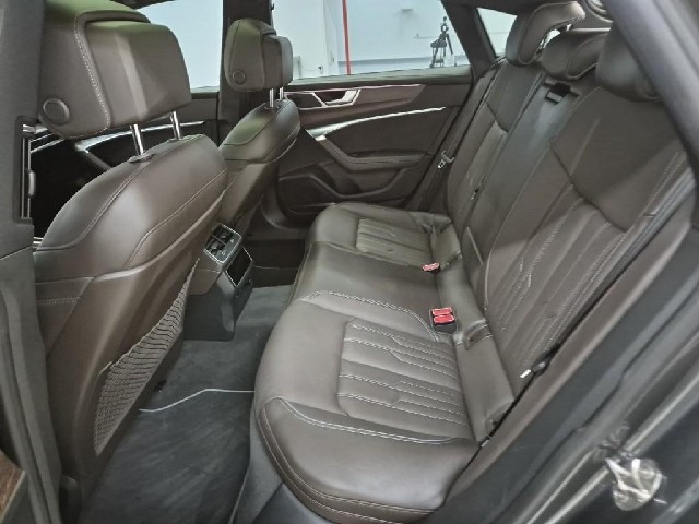 6091500528R12.jpg