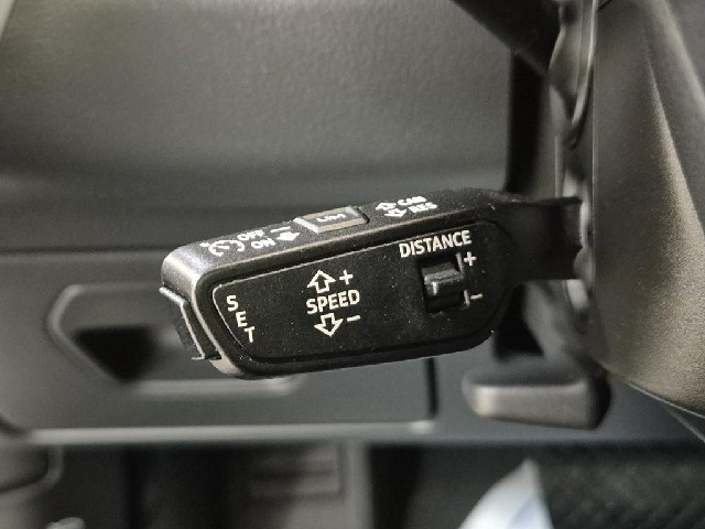 6091500528R16.jpg