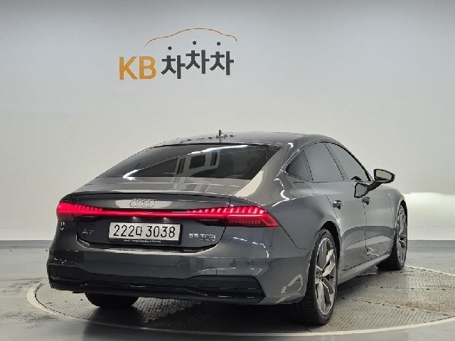 6091500528R3.jpg