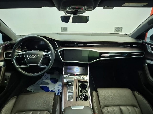 6091500528R7.jpg