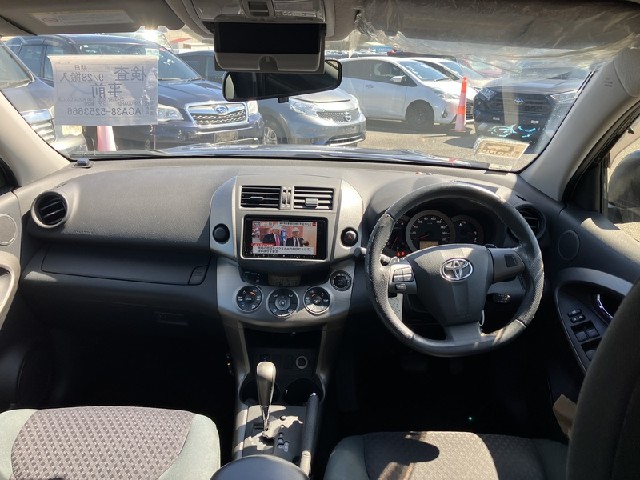 UM131Ehb5Uwffptx_20261001_021659443_ios.jpg