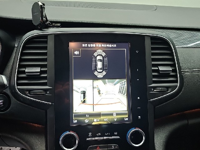 b406f67d024017d021ef42701e1b9a2d.jpeg