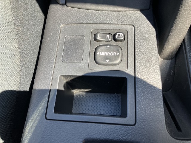 noJyv0Eafrgg4j1t_20261001_021842131_ios.jpg