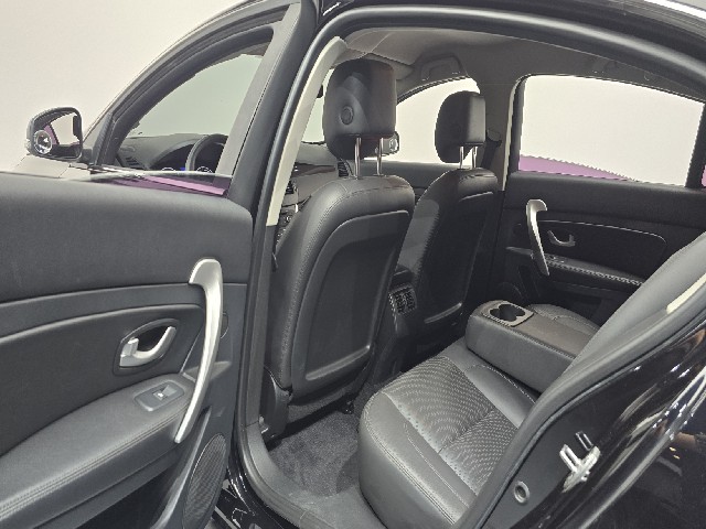 c3300d5568693921f94830325bb26696.jpeg