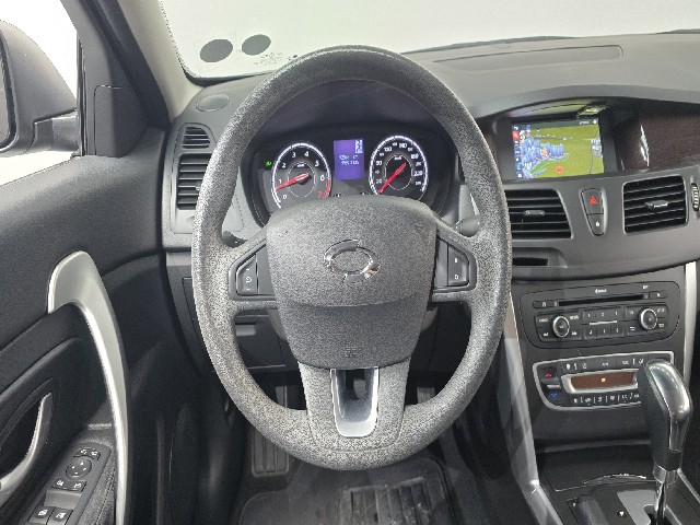 f90555a4bdffbf7d188cee18b1ae0ef1.jpeg