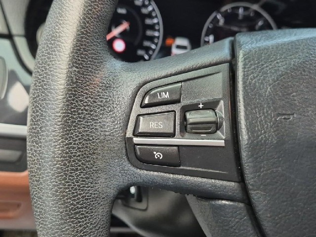 6091500350R16.jpg