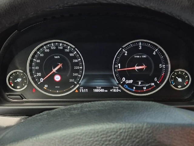 6091500350R6.jpg